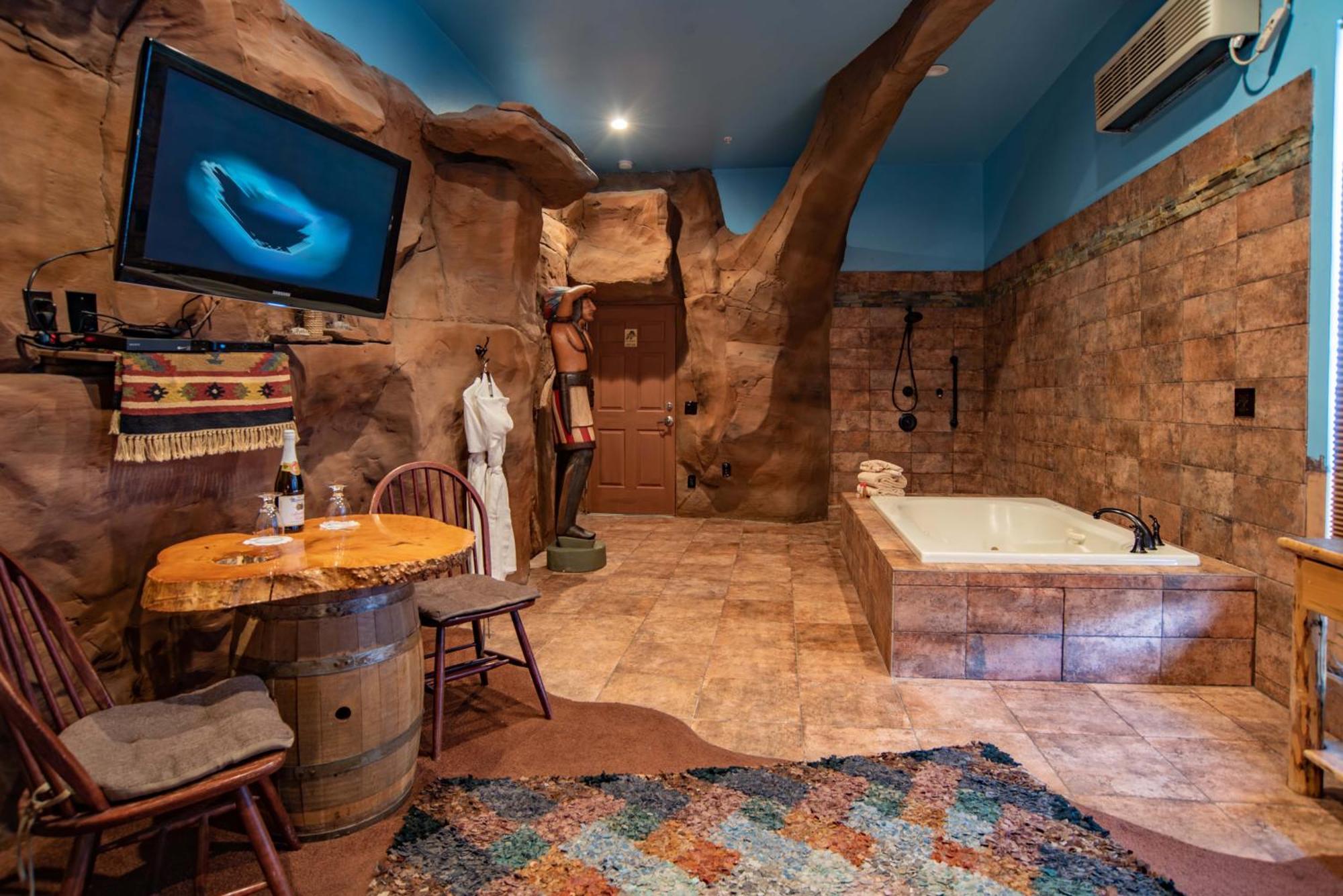 The Anniversary Inn - Boise Extérieur photo